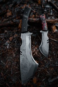 MILE-HIGH-SURVIVAL-IMAGES, survival tools