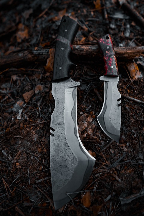 MILE-HIGH-SURVIVAL-IMAGES, survival tools