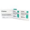 Ammonia Inhalant Pads, 10 Per Box
