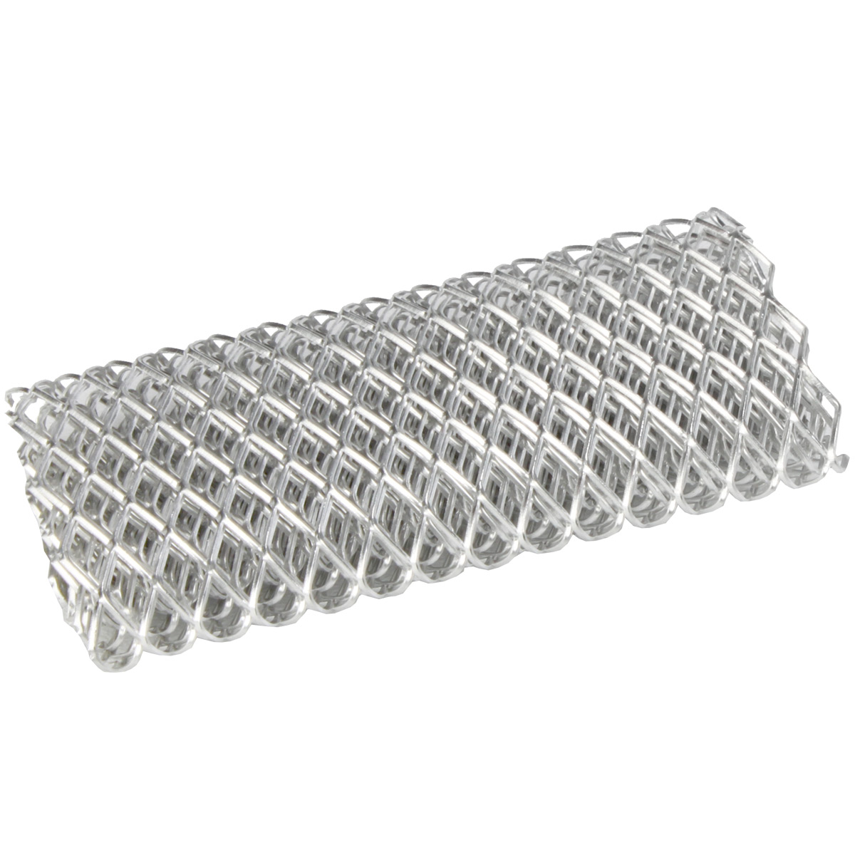 Rolled Wire Splints, 1 per box - Image 4