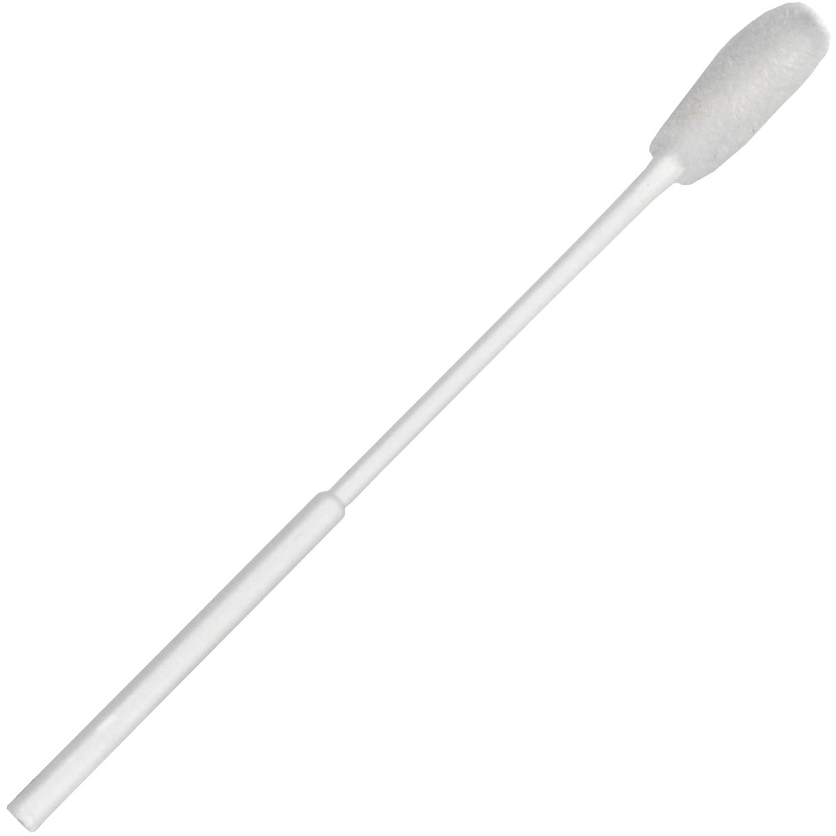 QR WoundSeal + Applicator for Nosebleeds, 2 Applications - Image 4