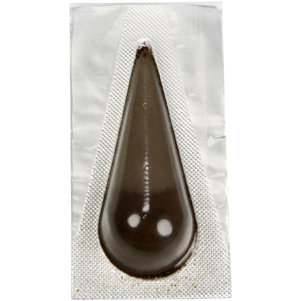 QR WoundSeal + Applicator for Nosebleeds, 2 Applications - Image 5