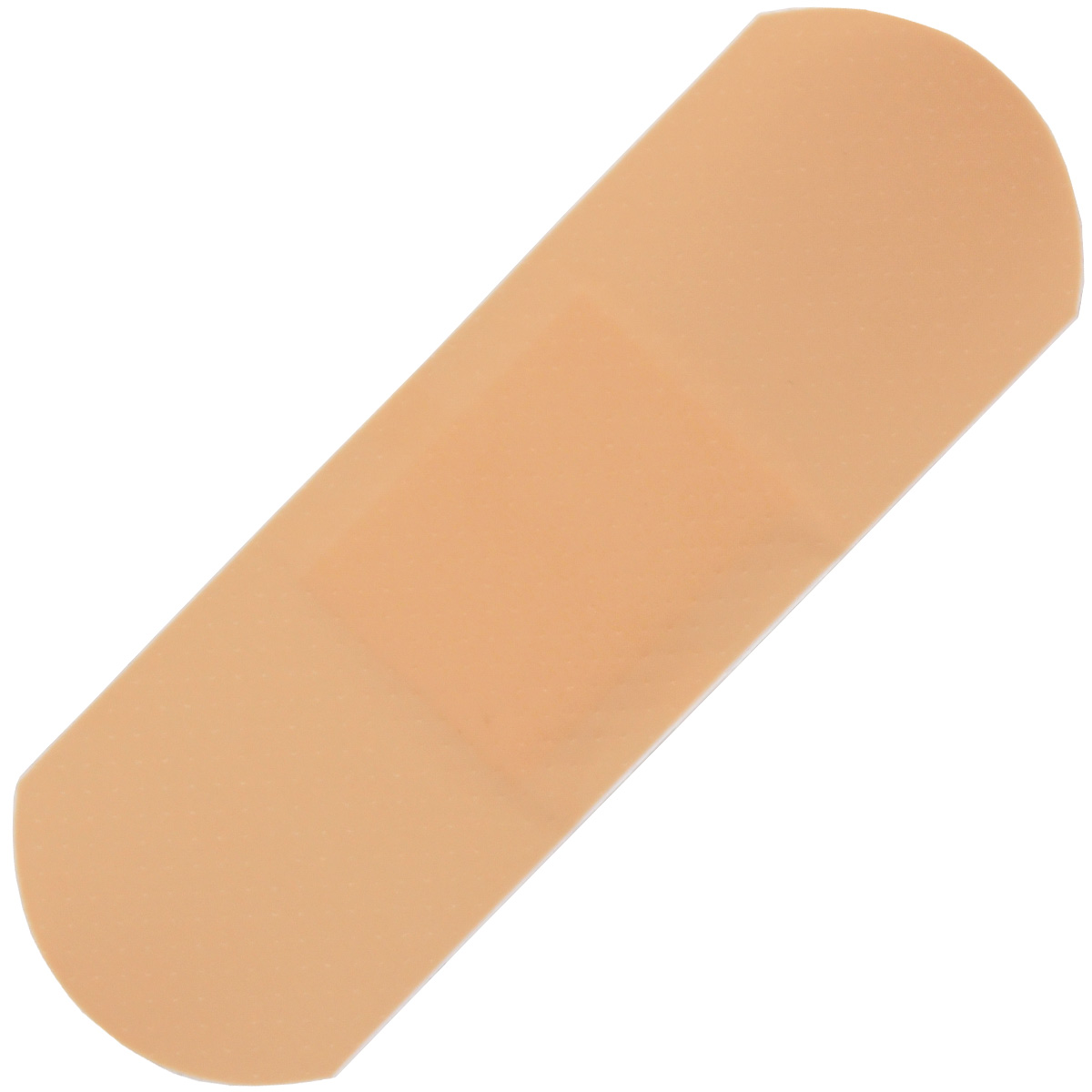 1,000 Adhesive Bandage, 1" x 3" Plastic Strips - Image 7