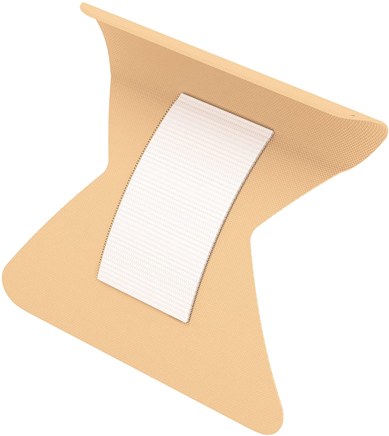 Fabric, Fingertip Bandage, 100 Per Box - Image 3