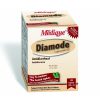 Anti-Diarrhea Tablets - 100 Tablets Per Box