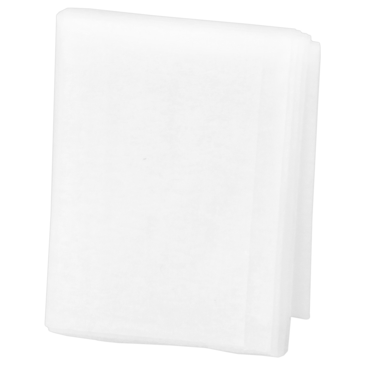 Lens Cleaner Wipes, 100 per box - Image 6