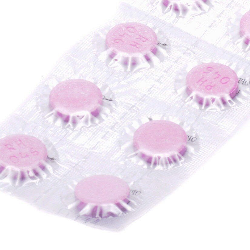 Pep-T-Med, 36/box - Image 3