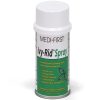 Ivy-Rid Spray, 3oz