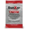 300 Sunscreen Lotion Packets