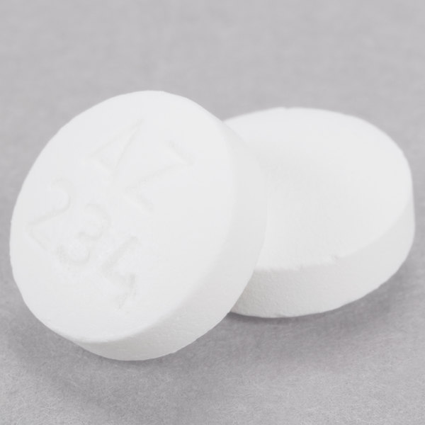 Non-Aspirin, 100/box - Image 4