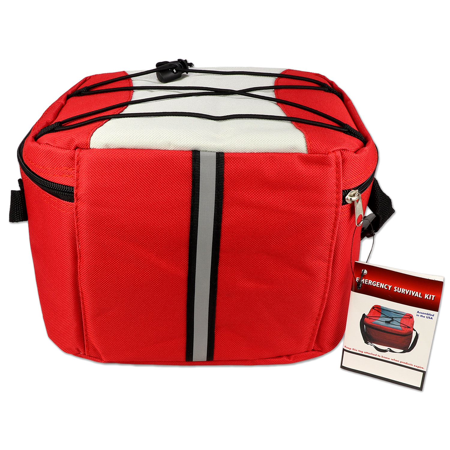 Cooler Bag - Image 3