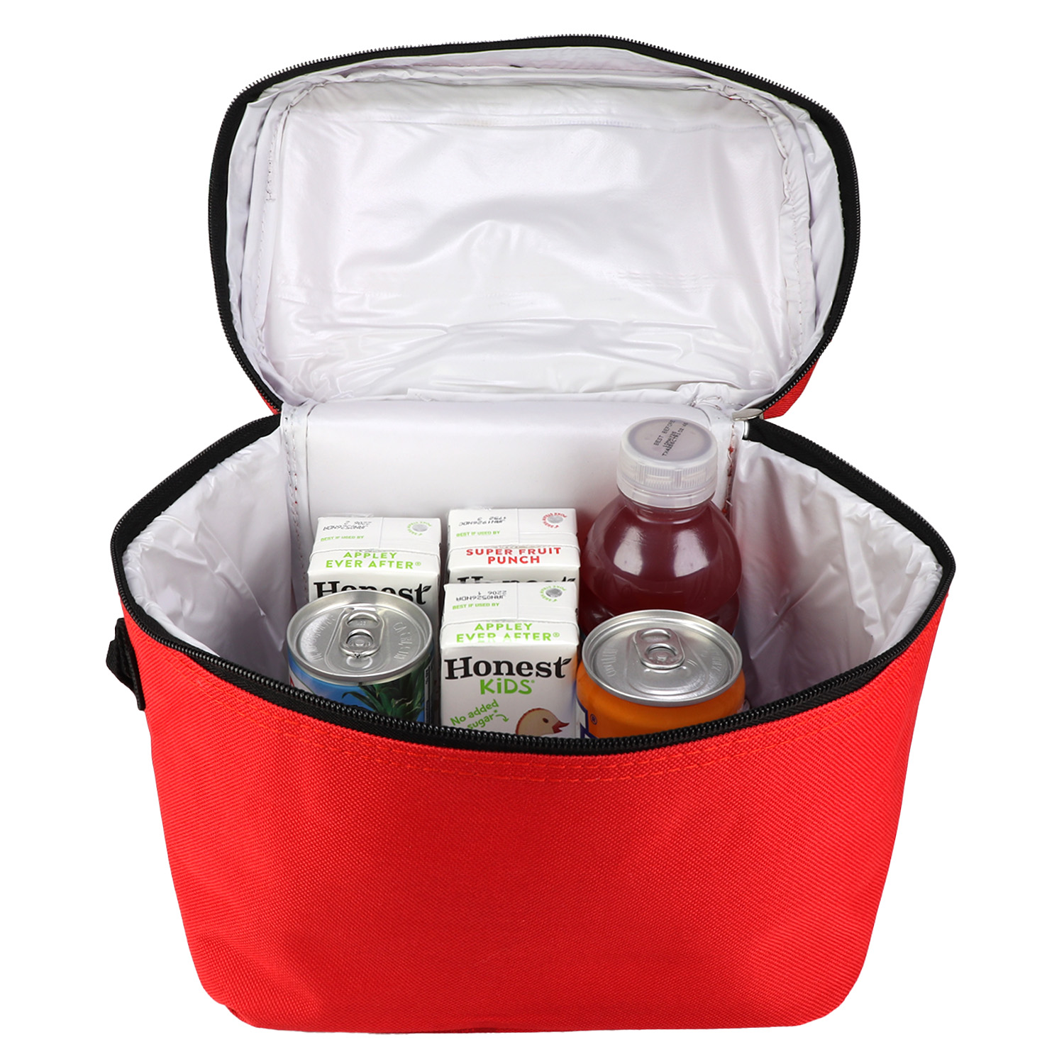 Cooler Bag - Image 5
