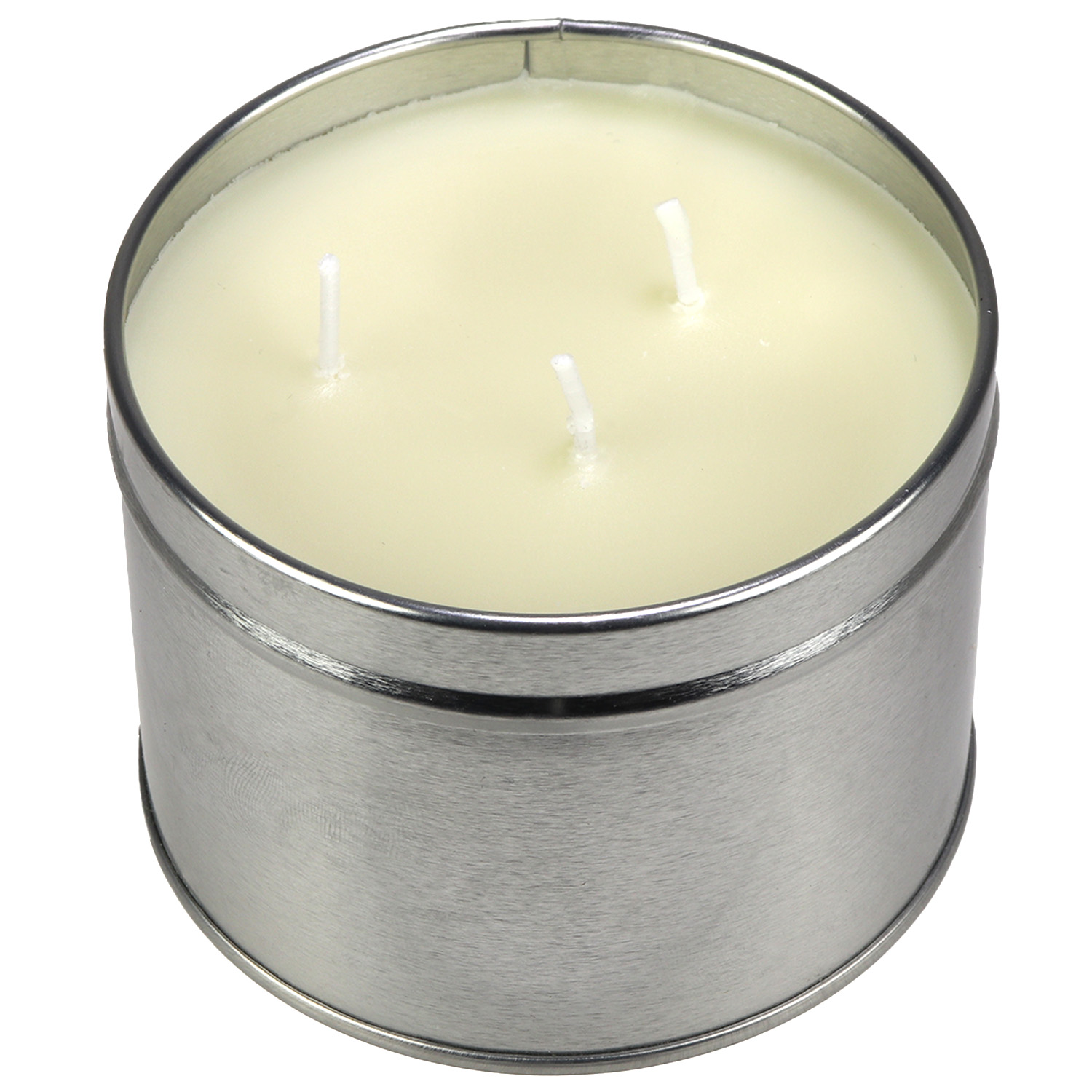 3 Wick 36 Hour Emergency Candle - Image 4