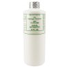 Hydrogen Peroxide 3%, 16 oz. - 1 each