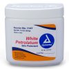 Petroleum Jelly, 15 oz