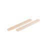 Tongue Depressor, Non-Sterile