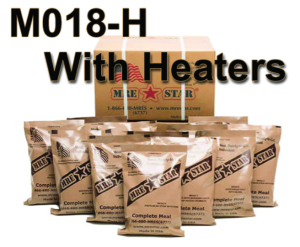 MRE-STAR-M-018H-8P6D