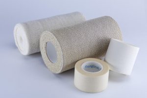 Mile-High-Survival-first-aid-kits