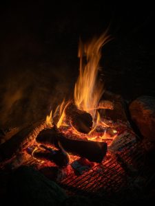 Mile-High-Survival, shelter warmth survival
