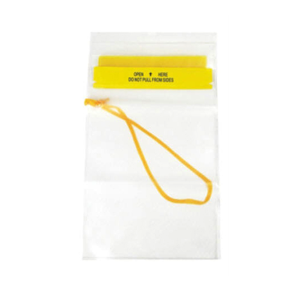 Waterproof Utility Pouch, Set of 3 - Image 2