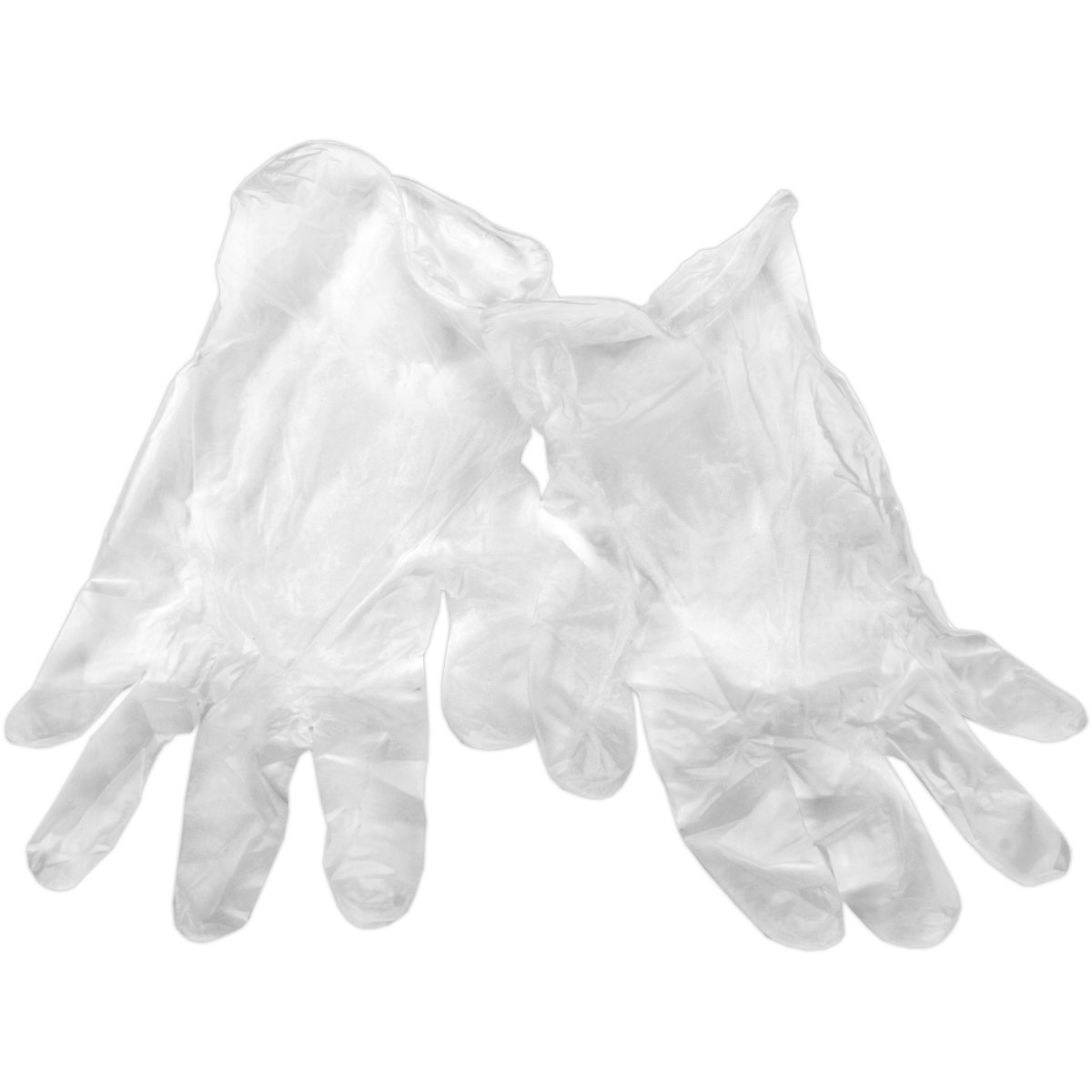 CPR Student Training Kit, 3 Piece - Image 6