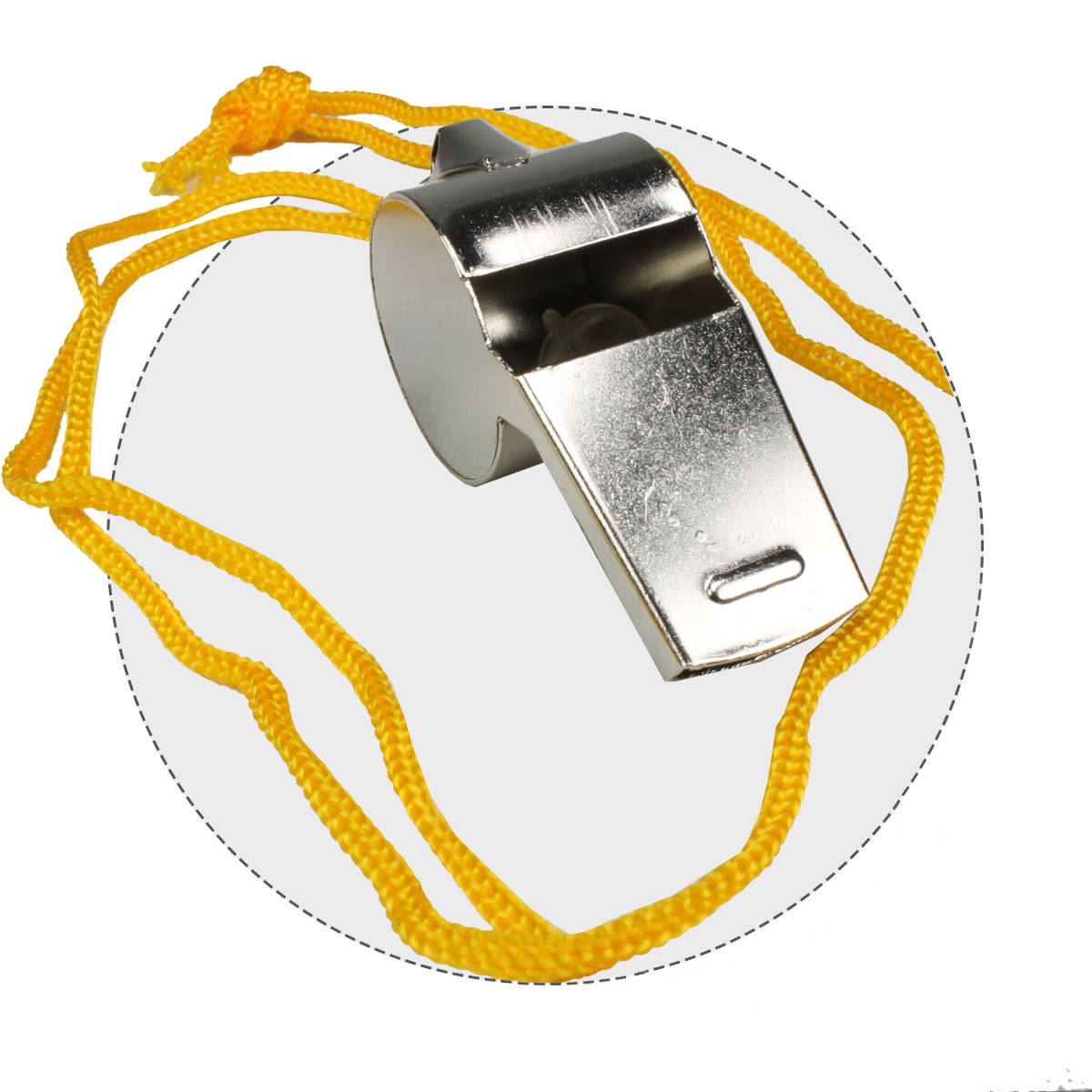 Swimming Pool & Lifeguard First Aid Kit - Metal - Image 12