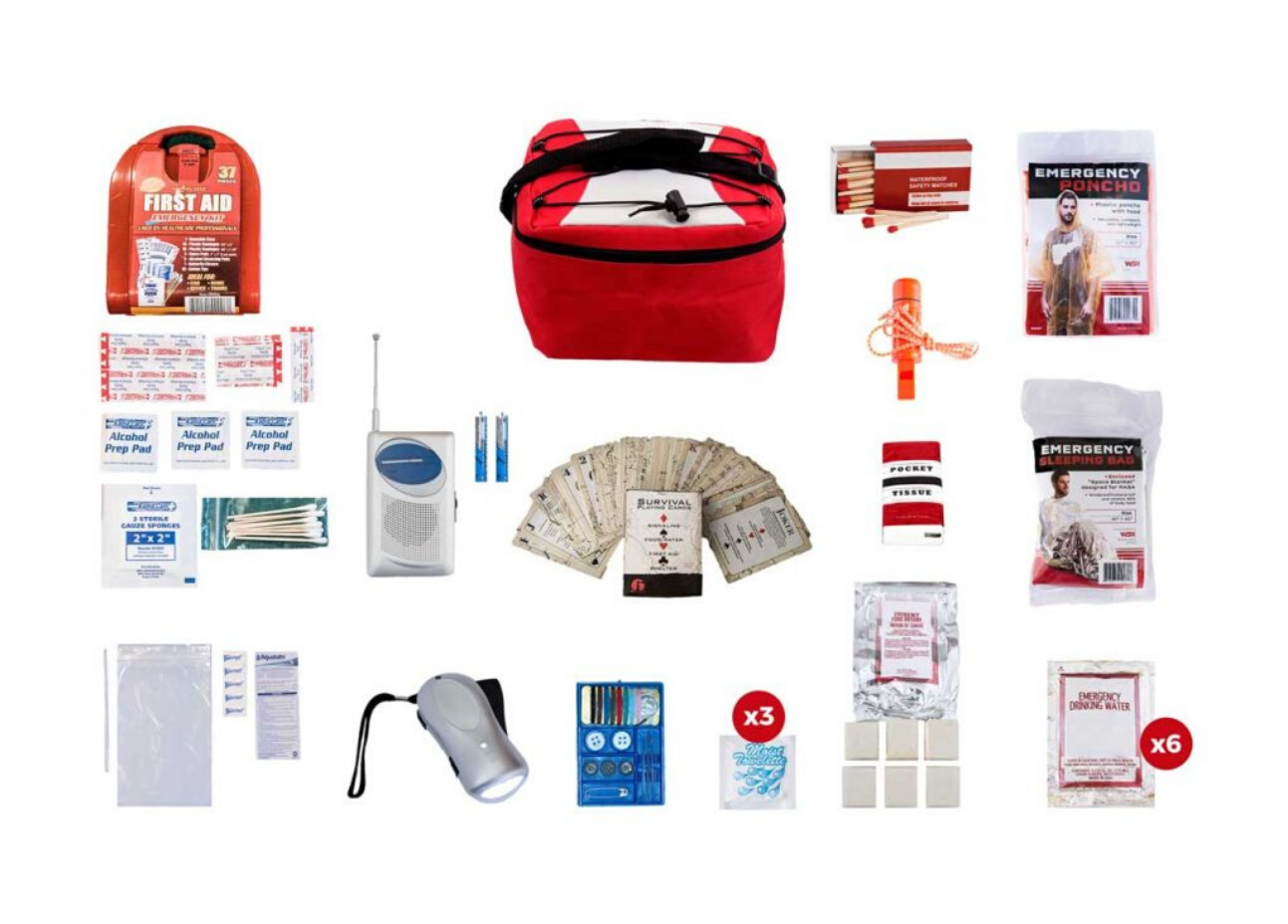 Survival Pal - Image 3