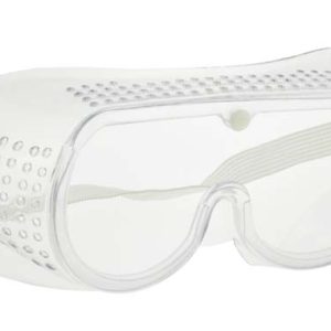Safety Goggles